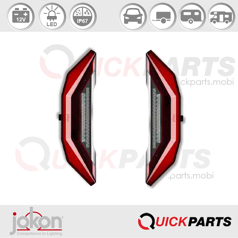 10.3230.021-quickparts|In the JOKON range