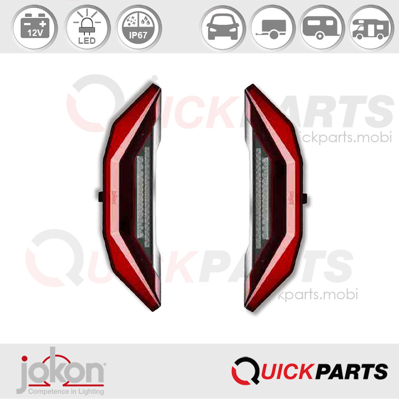 10.3230.511-quickparts|In the JOKON range