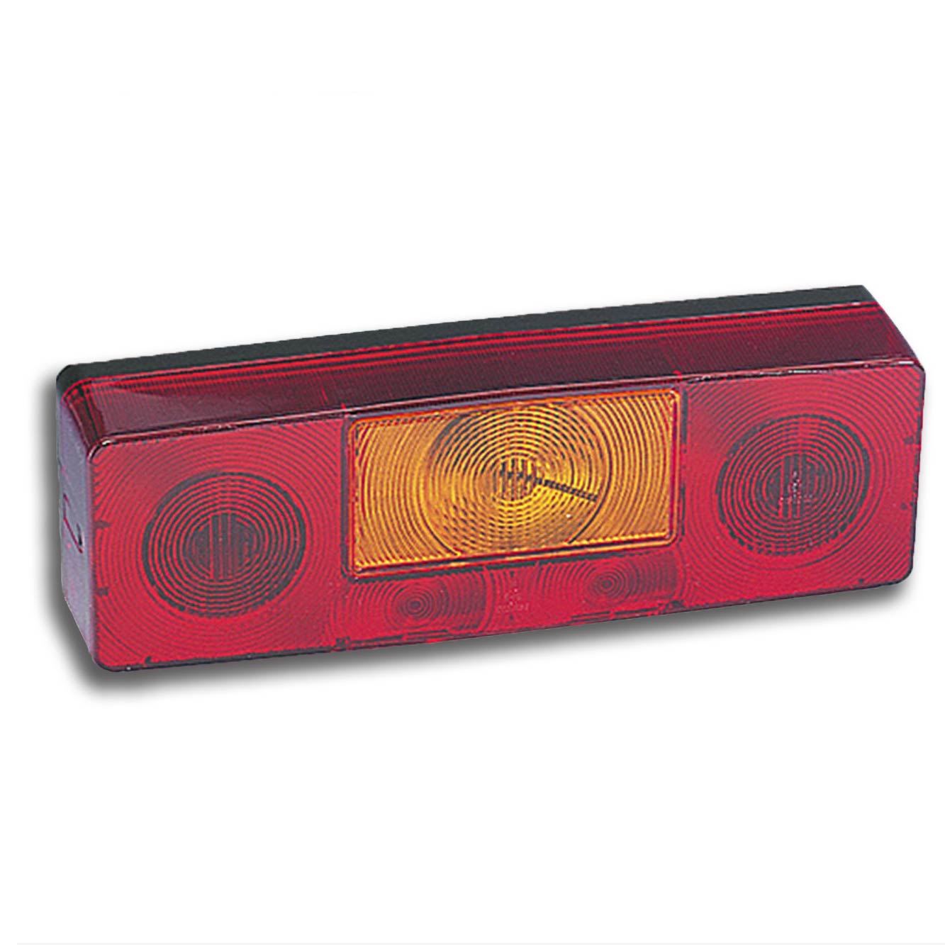 Multifunktionsleuchte | 12V | Jokon 10.6001.560, E1-0231469 – Bild 3