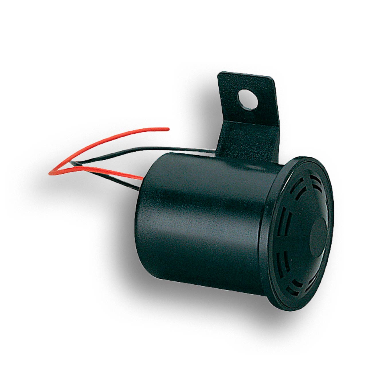 Rückfahrhupe 90 dB, Blister | 12-80V | Marco 104 080 25 – Bild 3