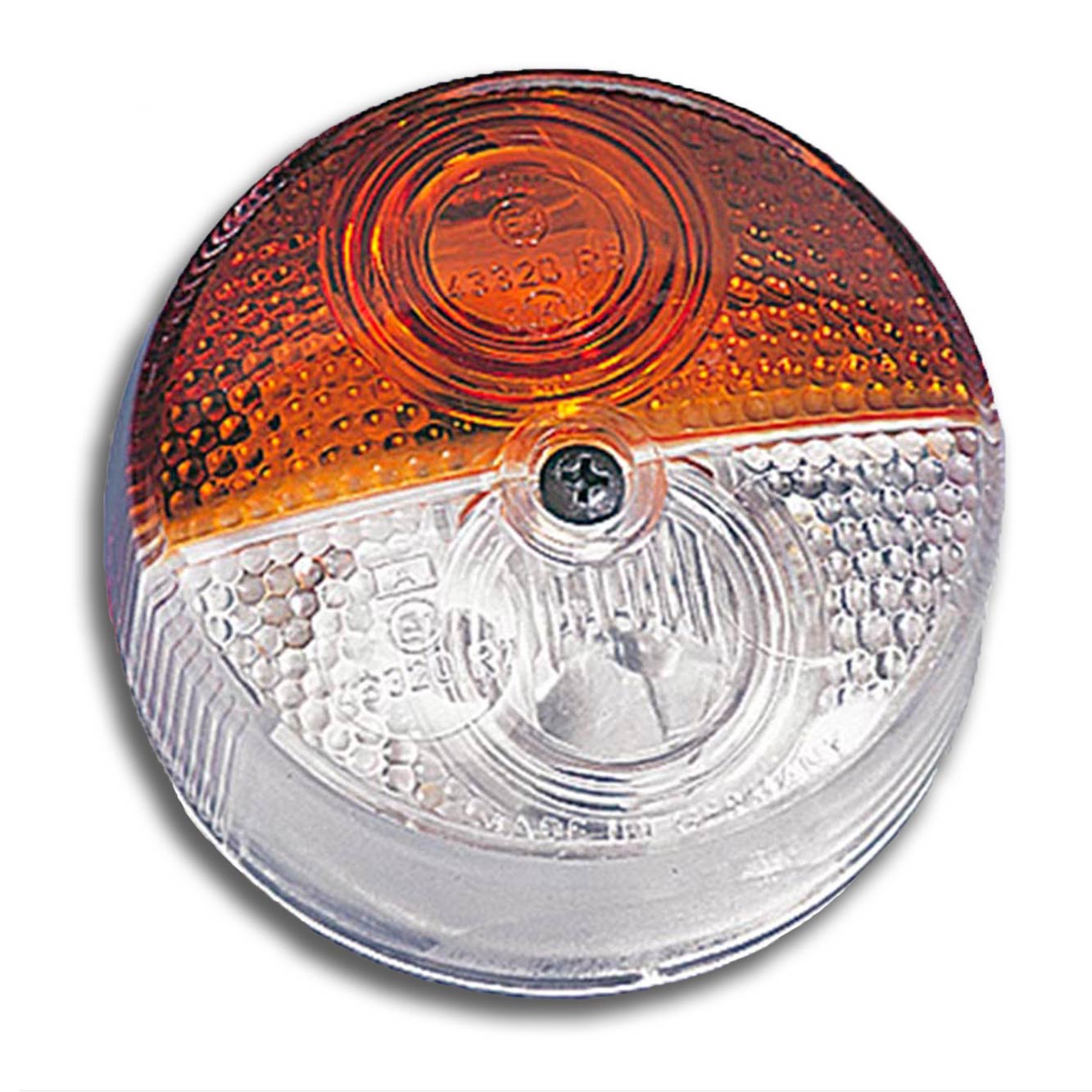 Direccion / luz de marcador | 12V | Jokon E1-43320 - Imagen 3