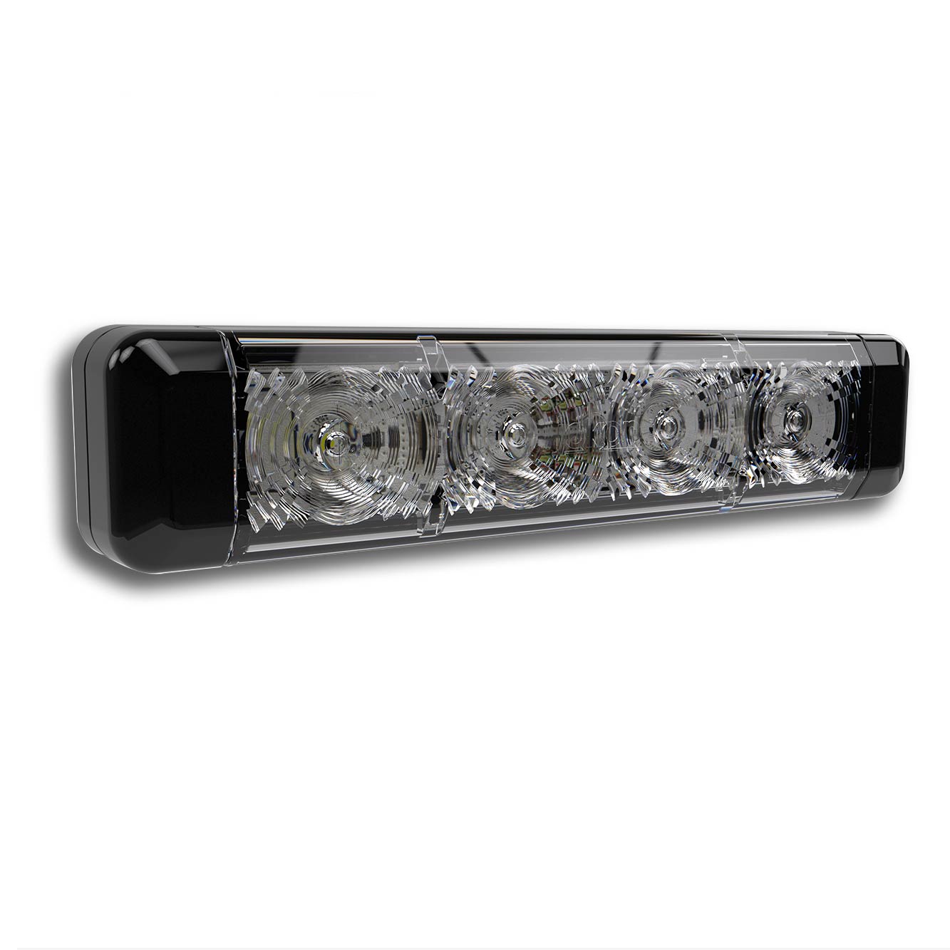 Feu LED de Directionnel / Position | 12V | Jokon E13-35232 – Image 3