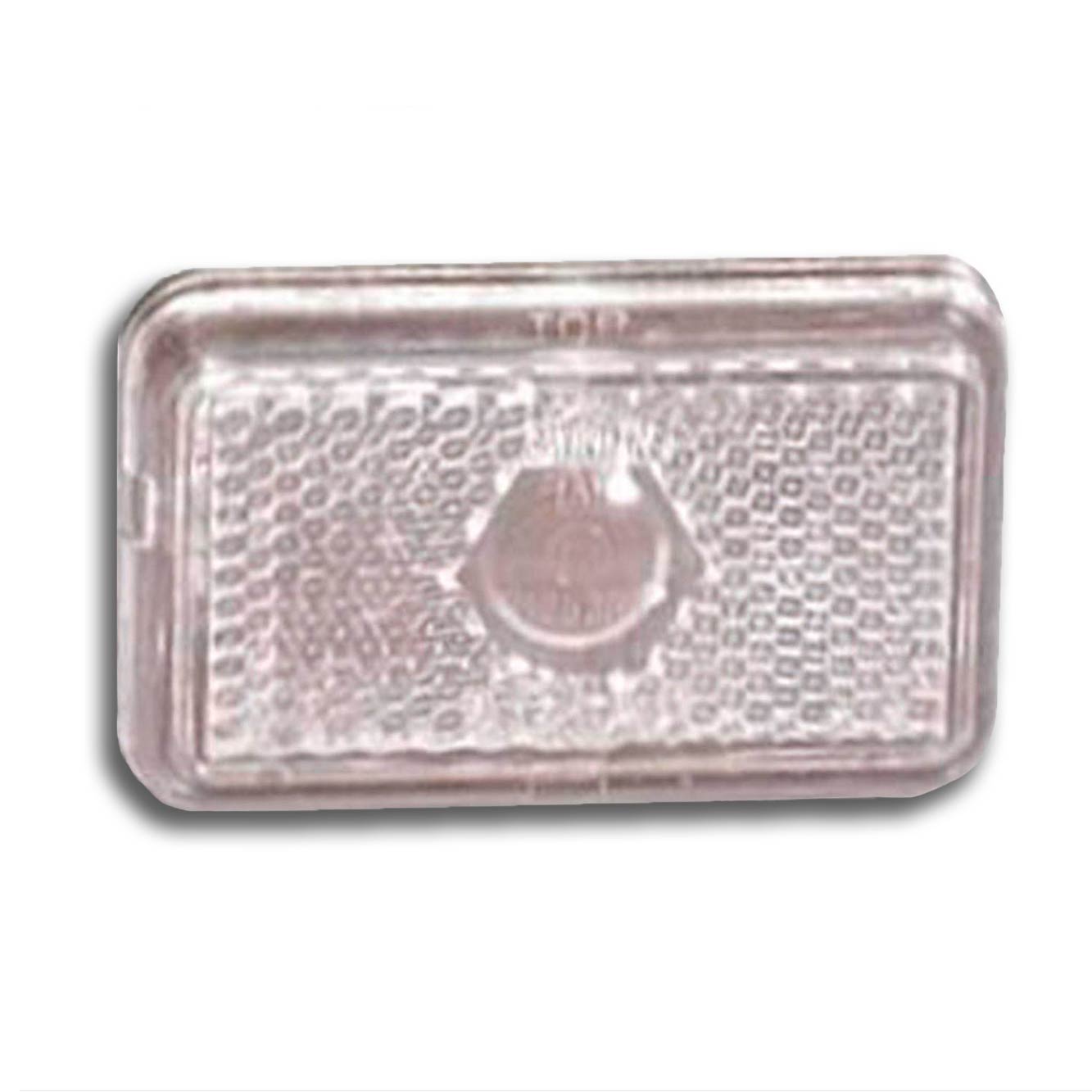 encontrará luces de alta calidad para cualquier aplicación que mejore el diseño individual de su vehículo y establezca puntos destacados.||Front Marker Light E1 0221653 E1 0221339|11.1001.001.diagram