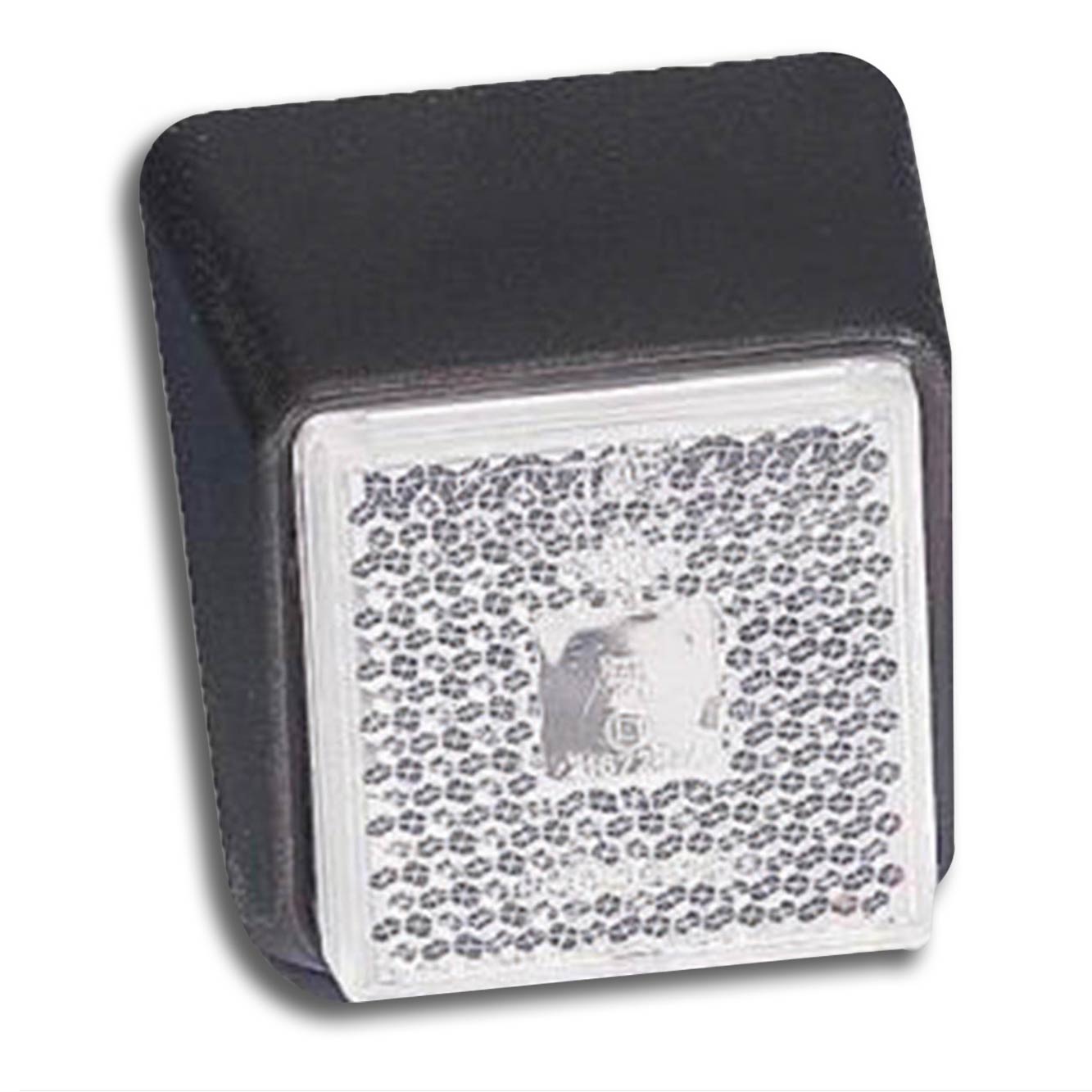 Feux de position avant 12V | Jokon E1 21672 – Image 3