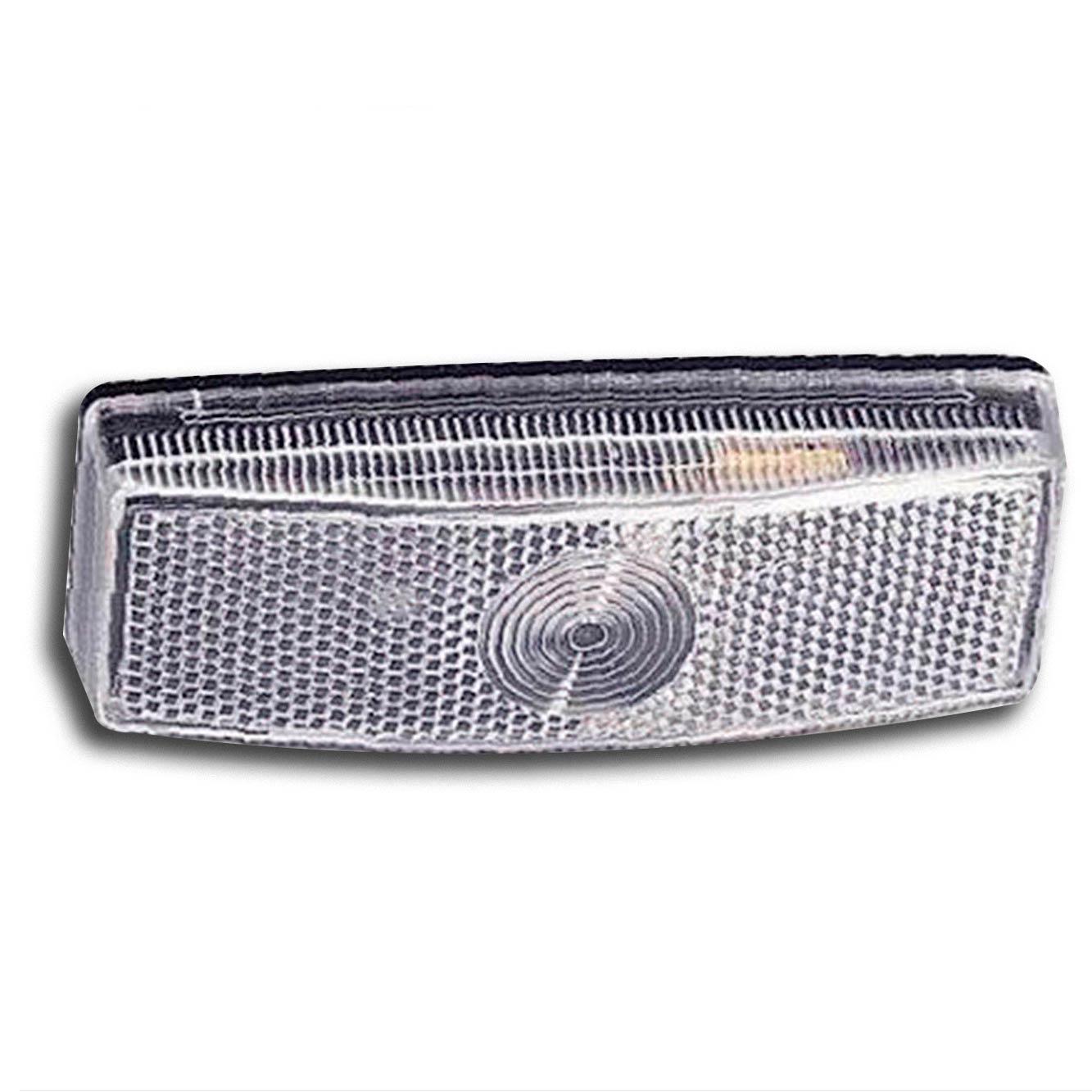 que resaltan el diseño individual de su vehículo y aportan un toque distintivo.Luz de posición lateral | 12 V | Jokon E3-0253608Luz de posición lateral | 12 V | Jokon E3-0253608Luz de posición lateral | 12 V | Jokon E3-0253608