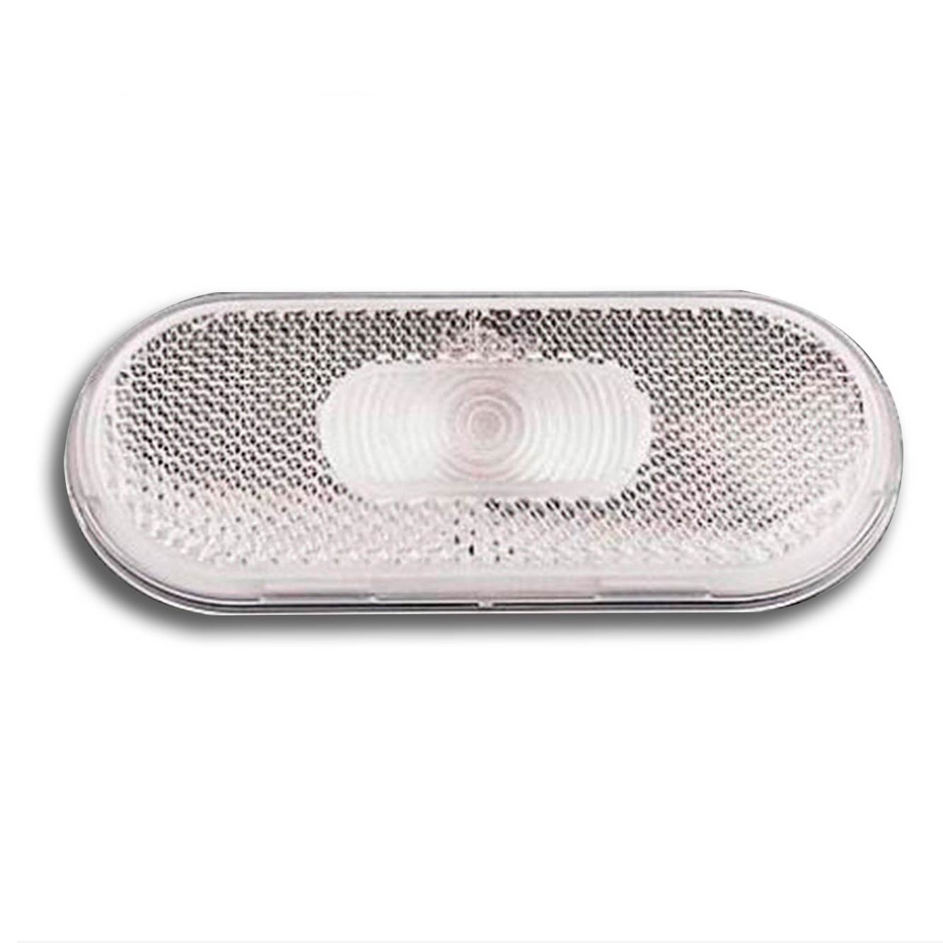 que resaltan el diseño individual de su vehículo y aportan un toque distintivo.Luz de posición | Jokon E1-021002