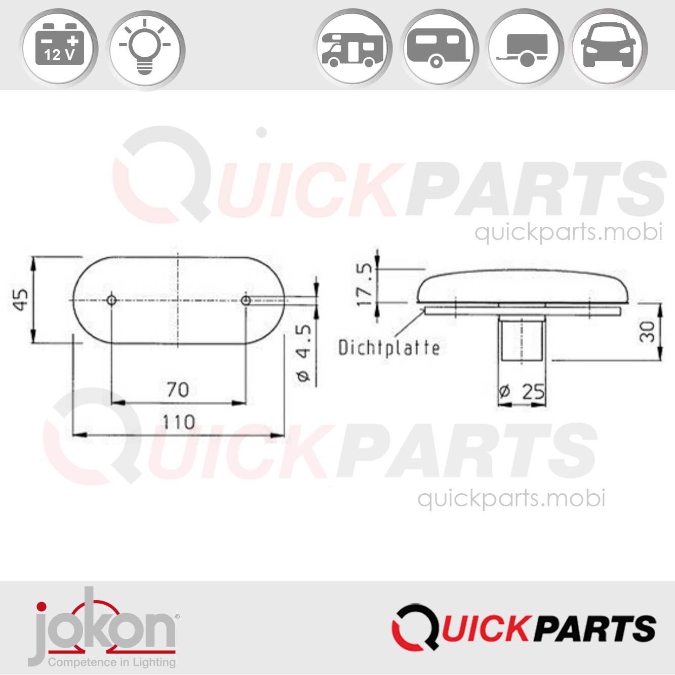 E1-02100211.1008.001.tamaño11.1008.001.marketplaceEn el programa JOKON encontrará luminarias de alta calidad para cada aplicación