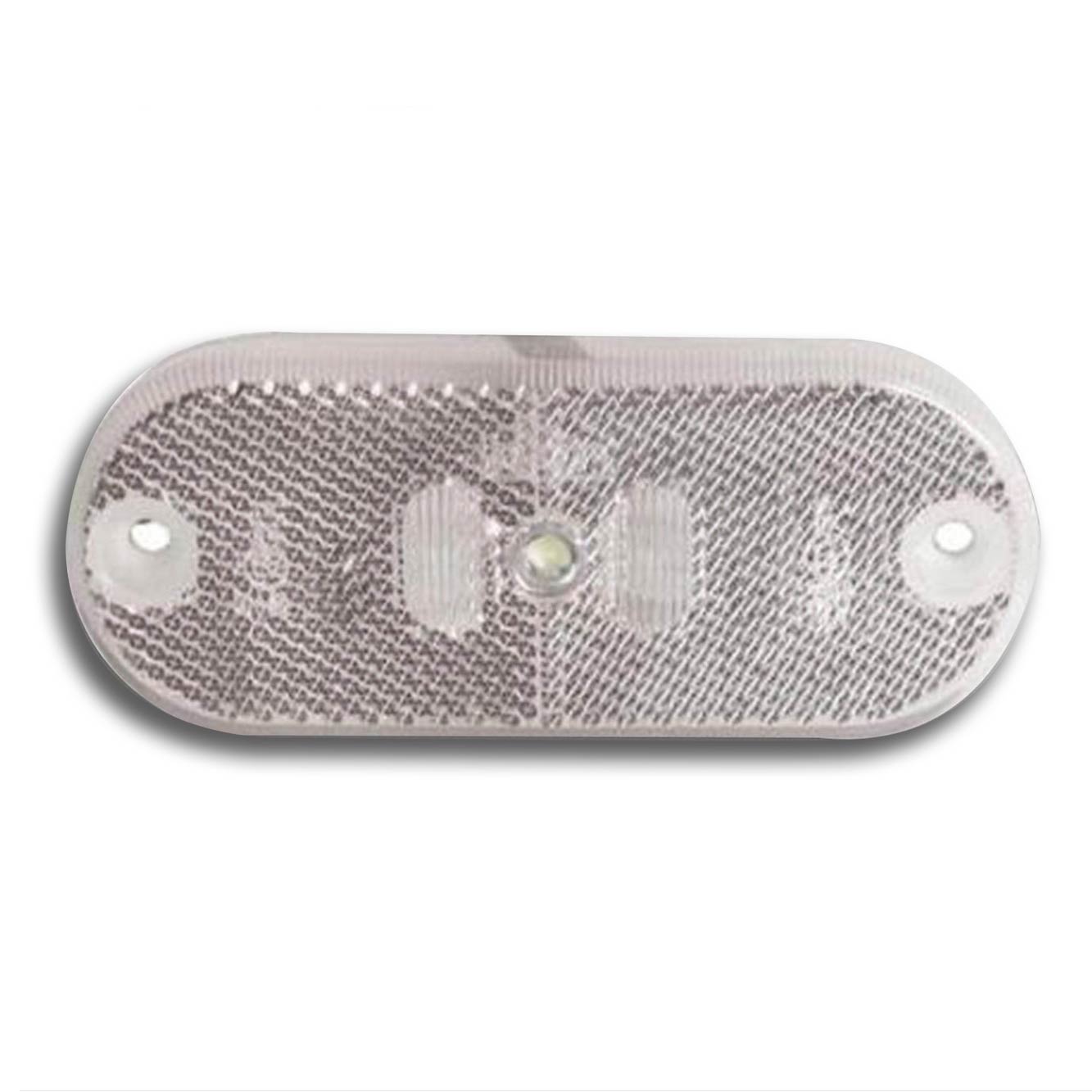 PLR 2002/2411.1011.150.tamañoEn el programa JOKON encontrará luminarias de alta calidad para cada aplicación.