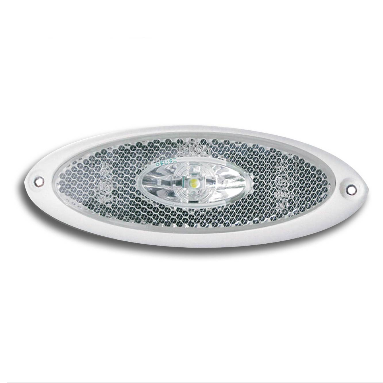 E2-05025 | 12V | Jokon 11.1016.000