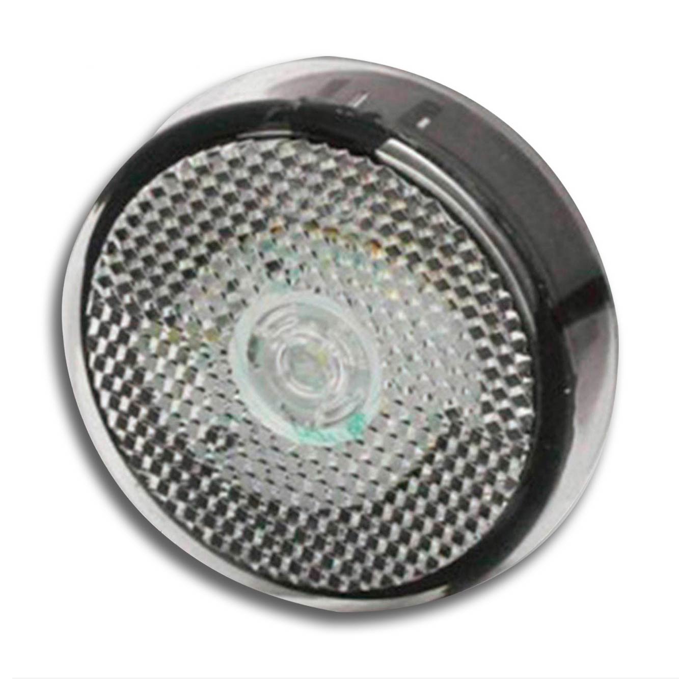 E2-07077 | Luz lateral LED | 12V | Jokon 11.1023.000