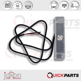 11.1025.000-quickparts|11.1025.000-quickparts2|11.1025.000-marketplace | En la gama JOKON