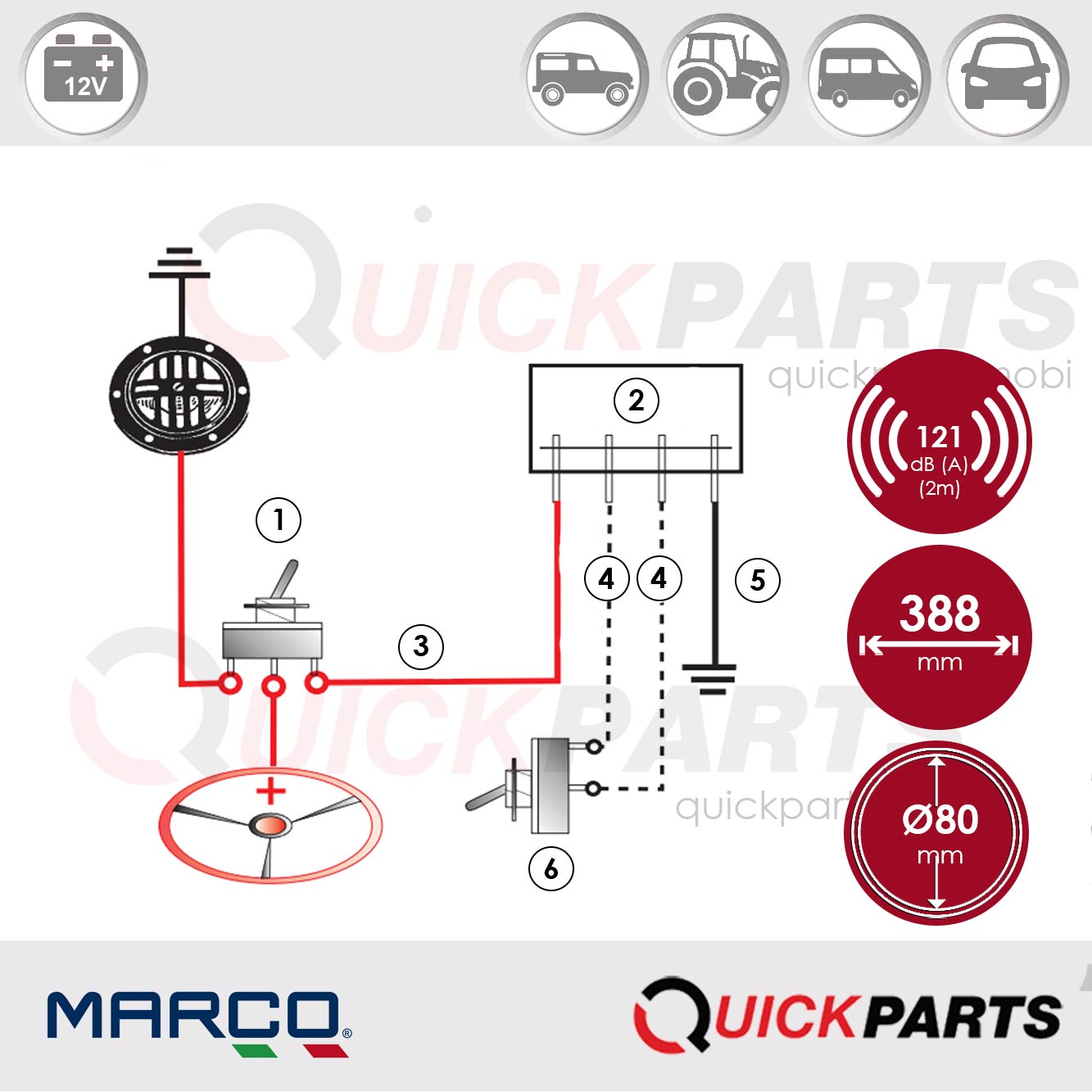 barcos y la ingeniería civil, así como bombas de trasvase para aplicaciones diversas