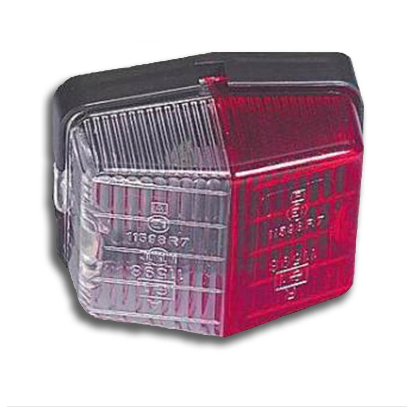 SPL 115 | Luz lateral | 12V | Jokon 12.0003.200