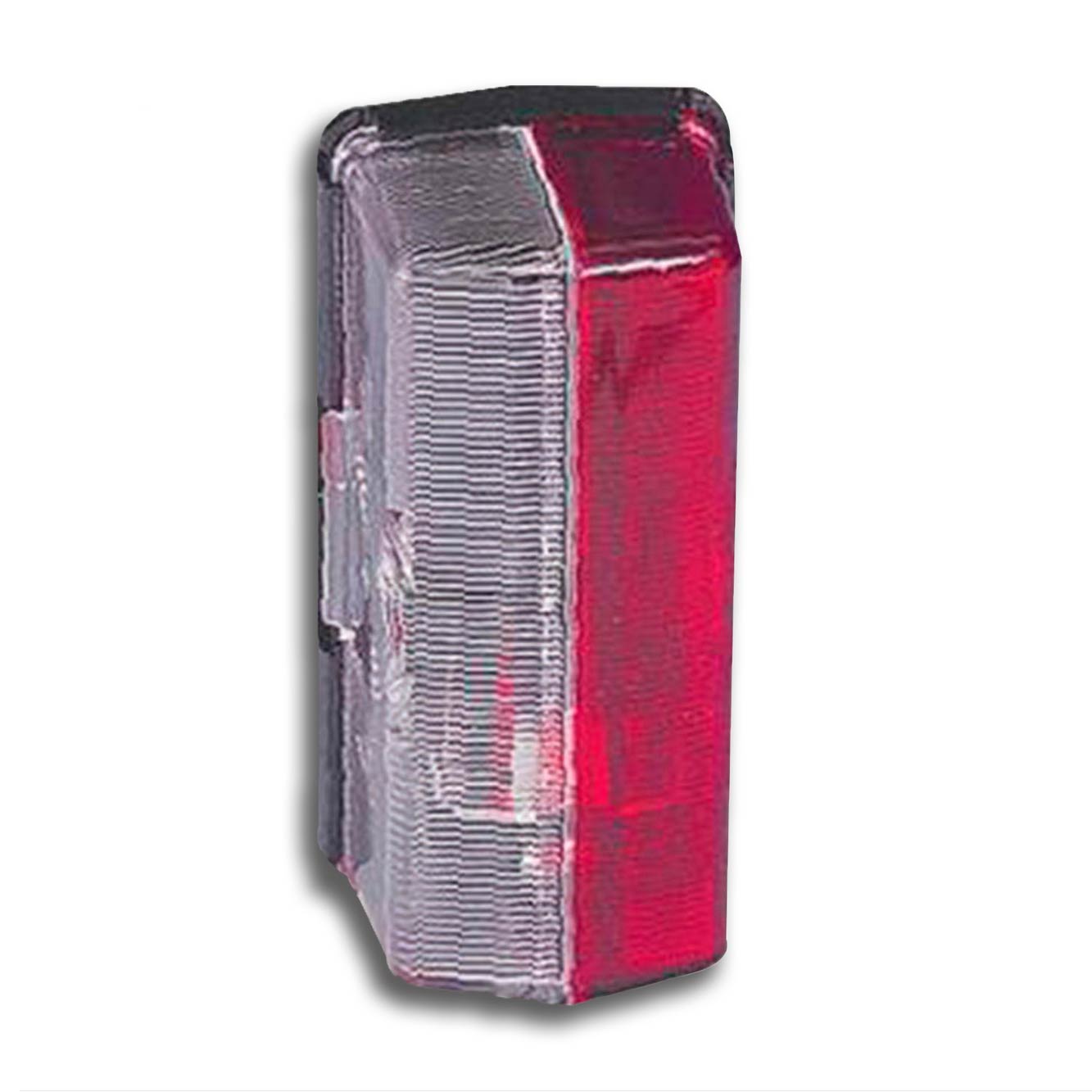 E1-0231426 – SPL07 | Luz lateral | 12V | Jokon 12.0007.000