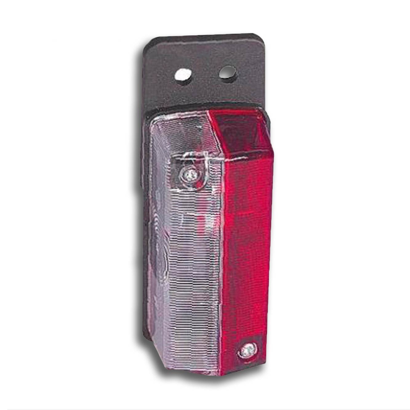 E1-0231426 | Luz lateral | 12V | Jokon 12.0007.010