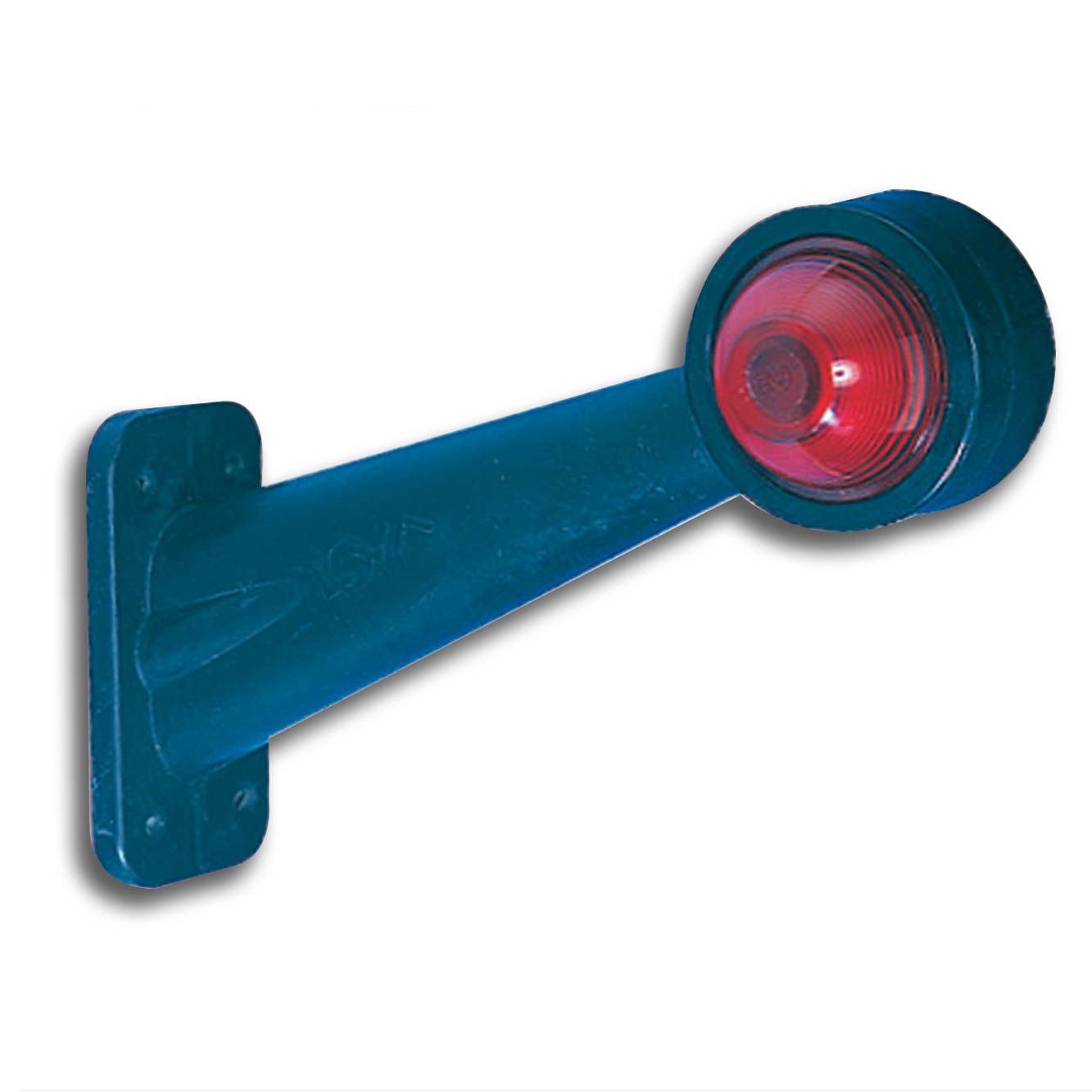 Umrissleuchte | 12V/24V | Jokon 12.0010.201, E3-0253275 – Bild 3