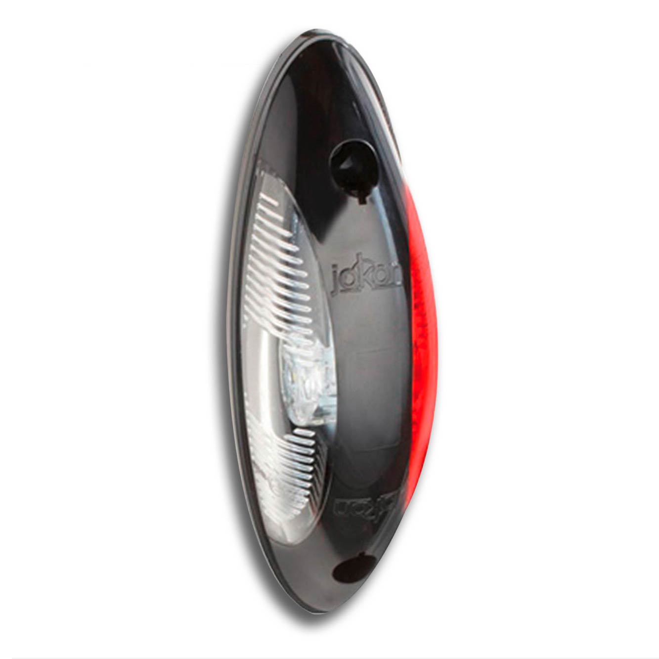 Feu LED de gabarit, d'encombrement gauche | 9-32V | Jokon E2-06078 – Image 3