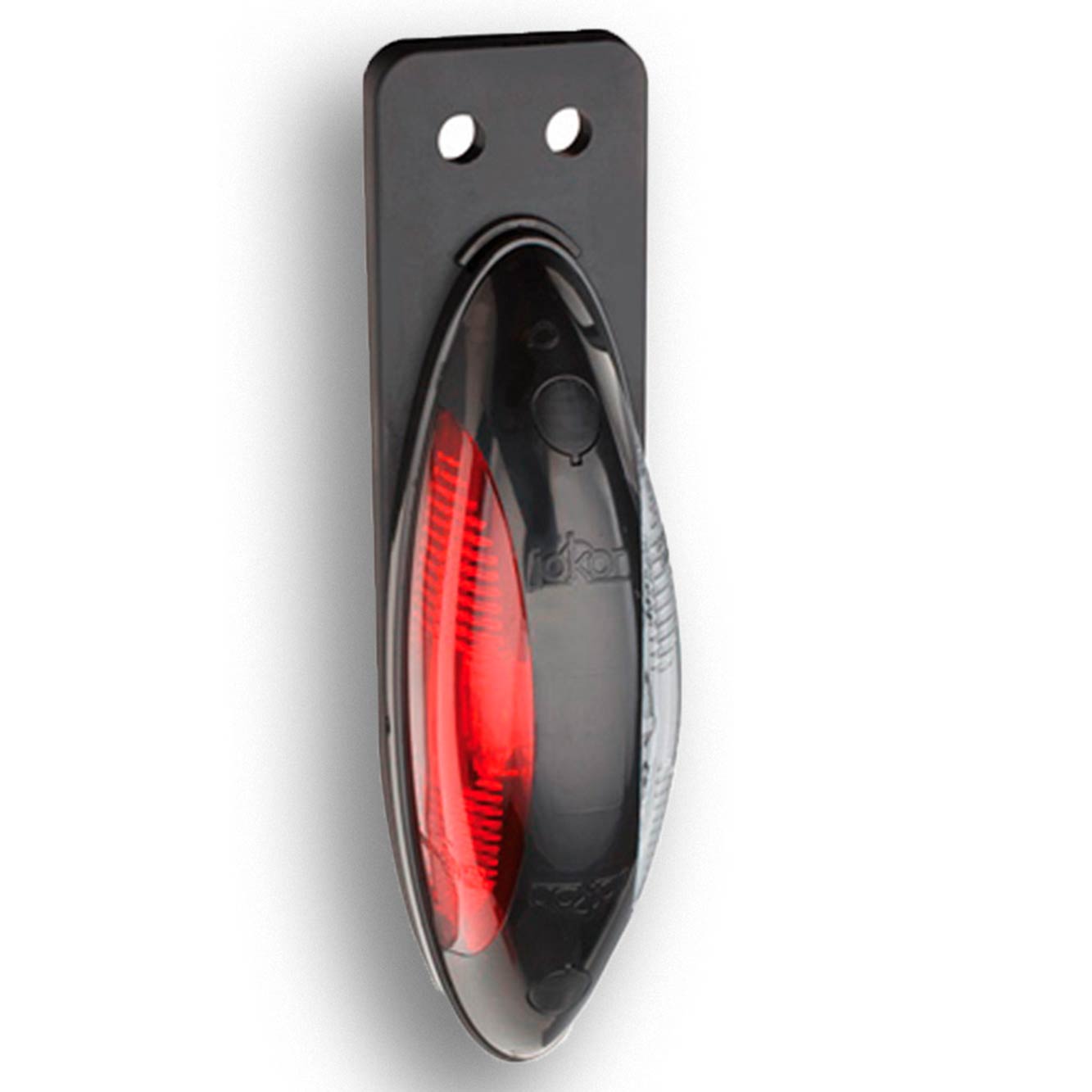 Feu LED de gabirit droit | 9-32V | Jokon E2-06078 – Image 5