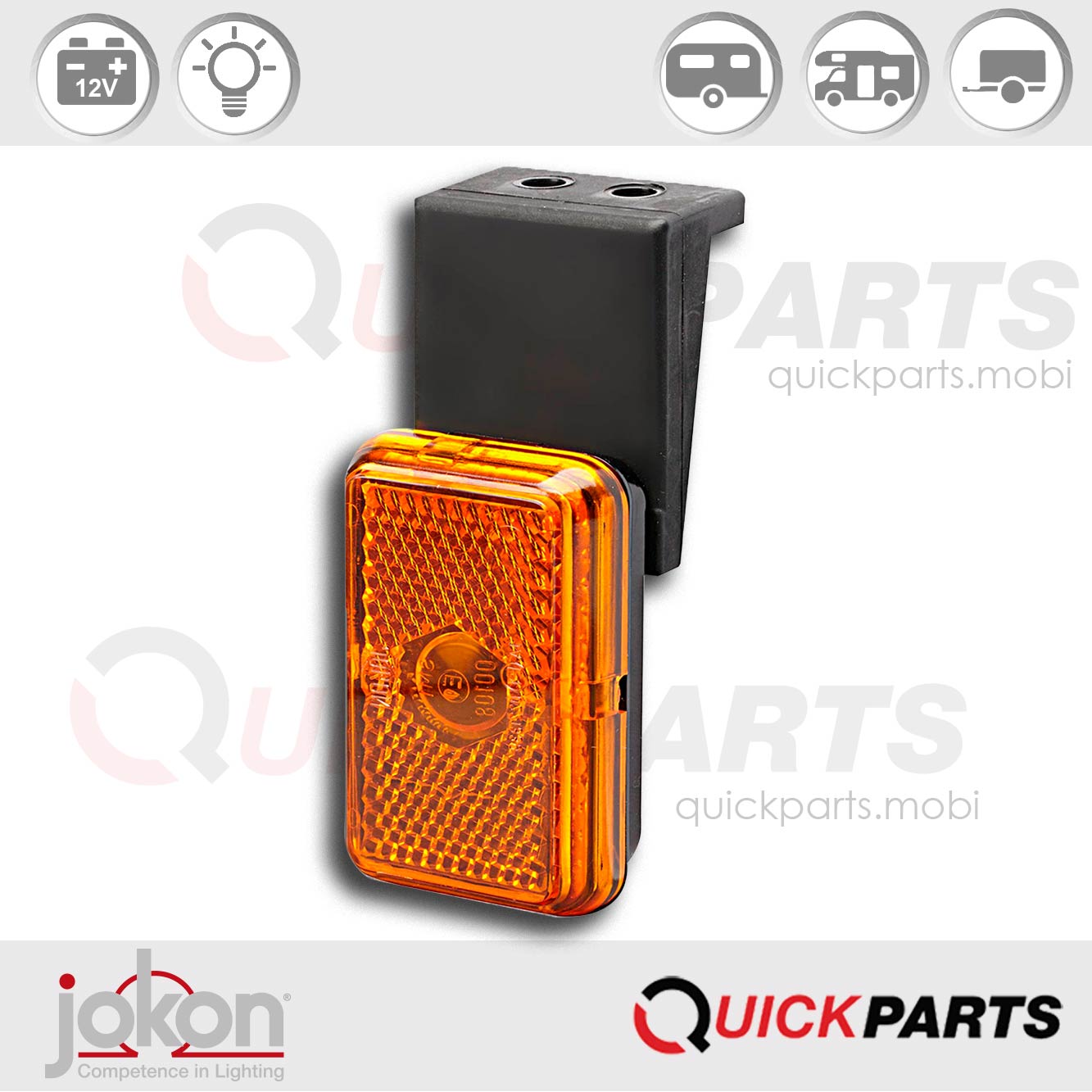 12.1004.031.quickparts