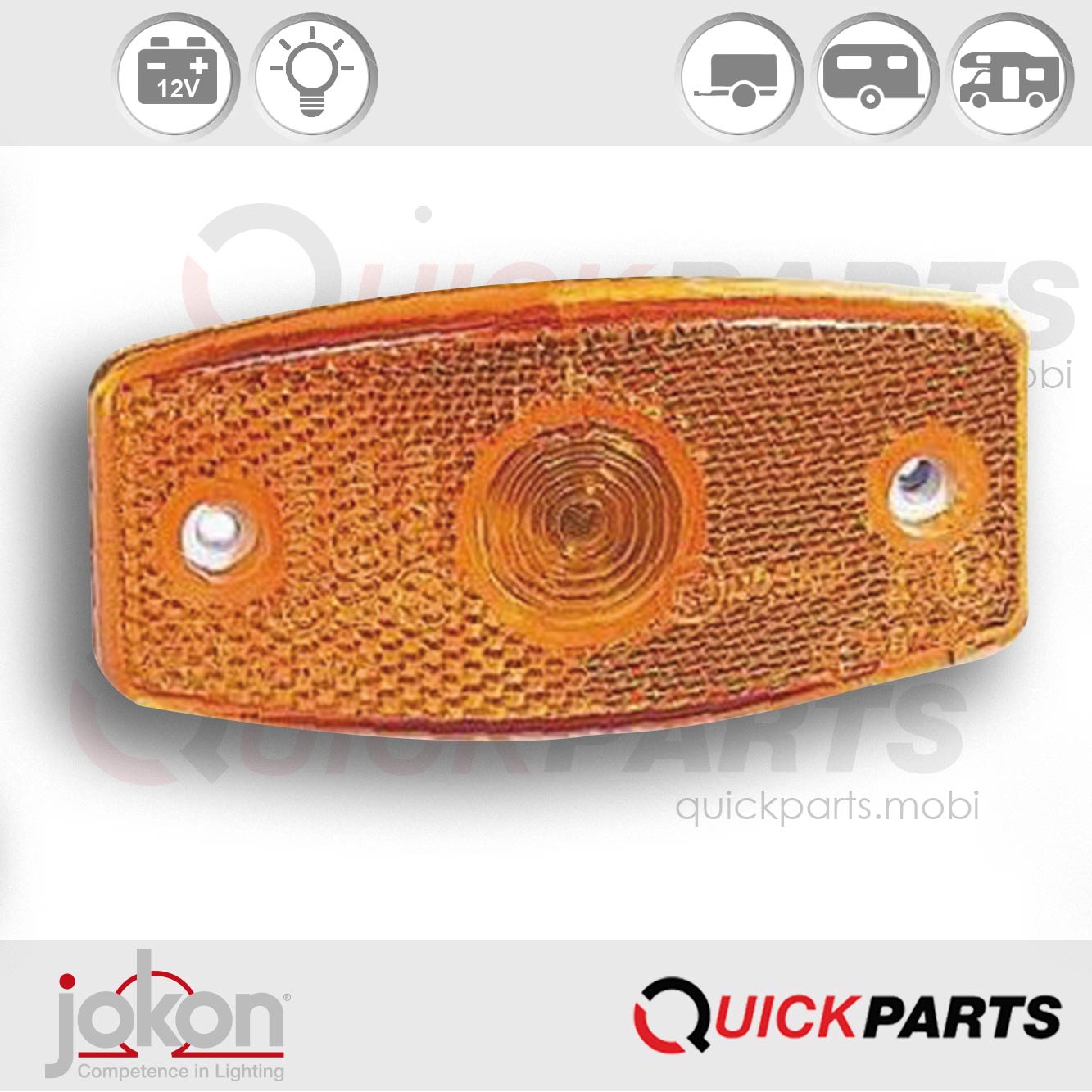 SMLR 100|Dans la gamme JOKON