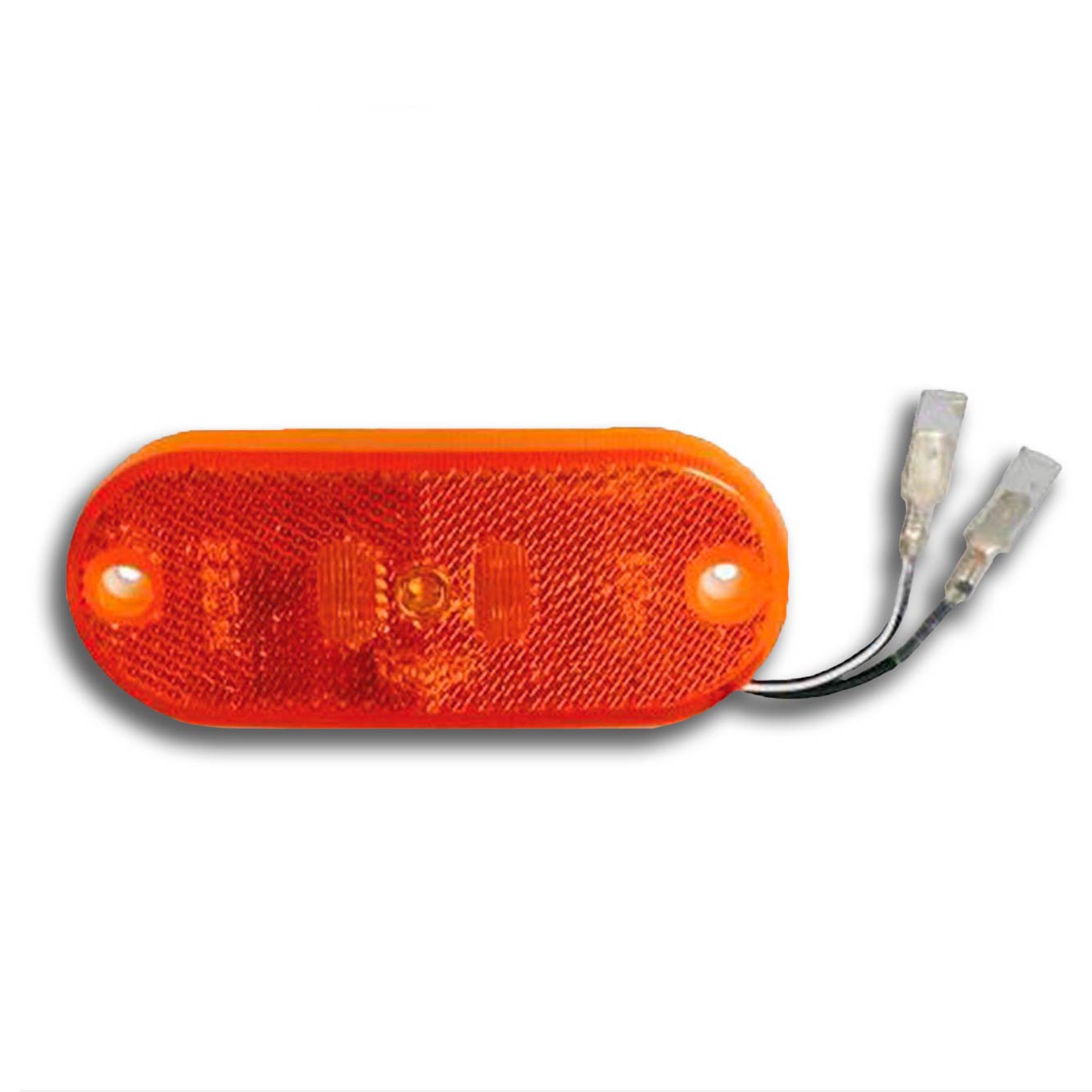 Luz de marcador lateral LED |24V| Jokon E2-0062 - Imagen 3