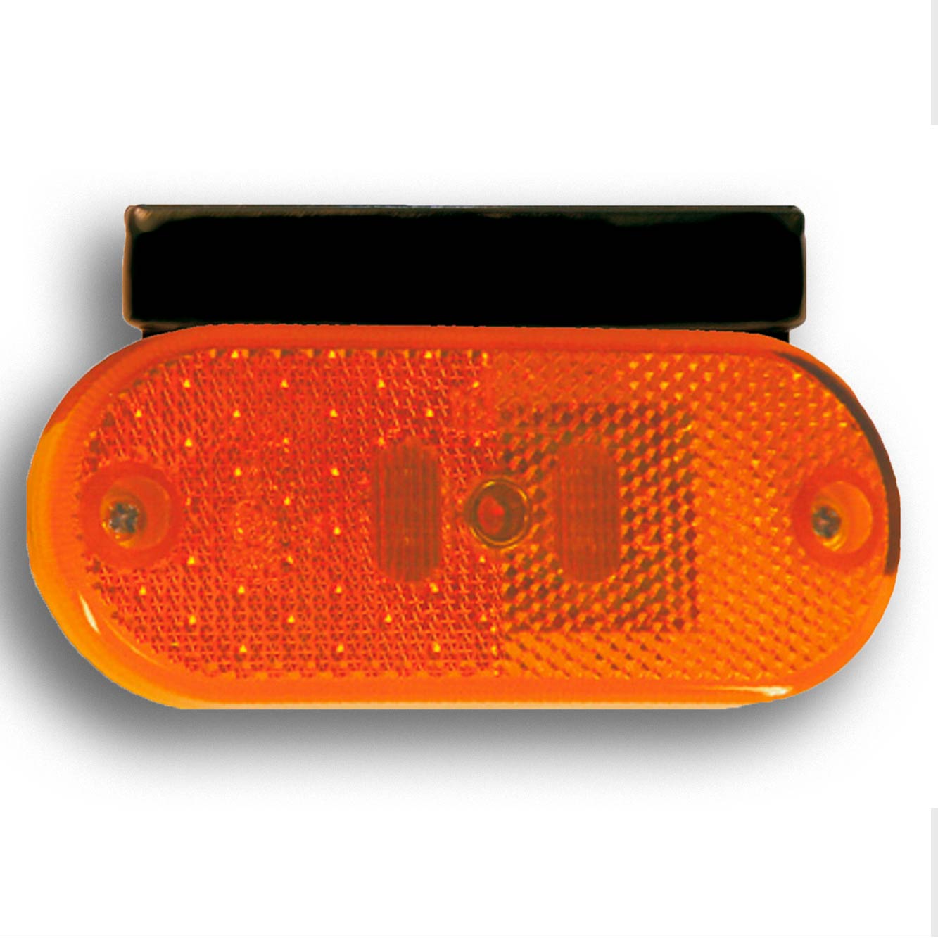 Feux LED de position latéral 24V | Jokon E2-0062 – Image 3