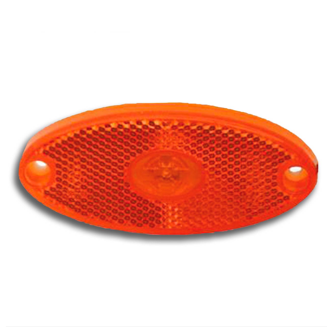 Luz de marcador lateral LED | 12V | Jokon E2-06028 - Imagen 3