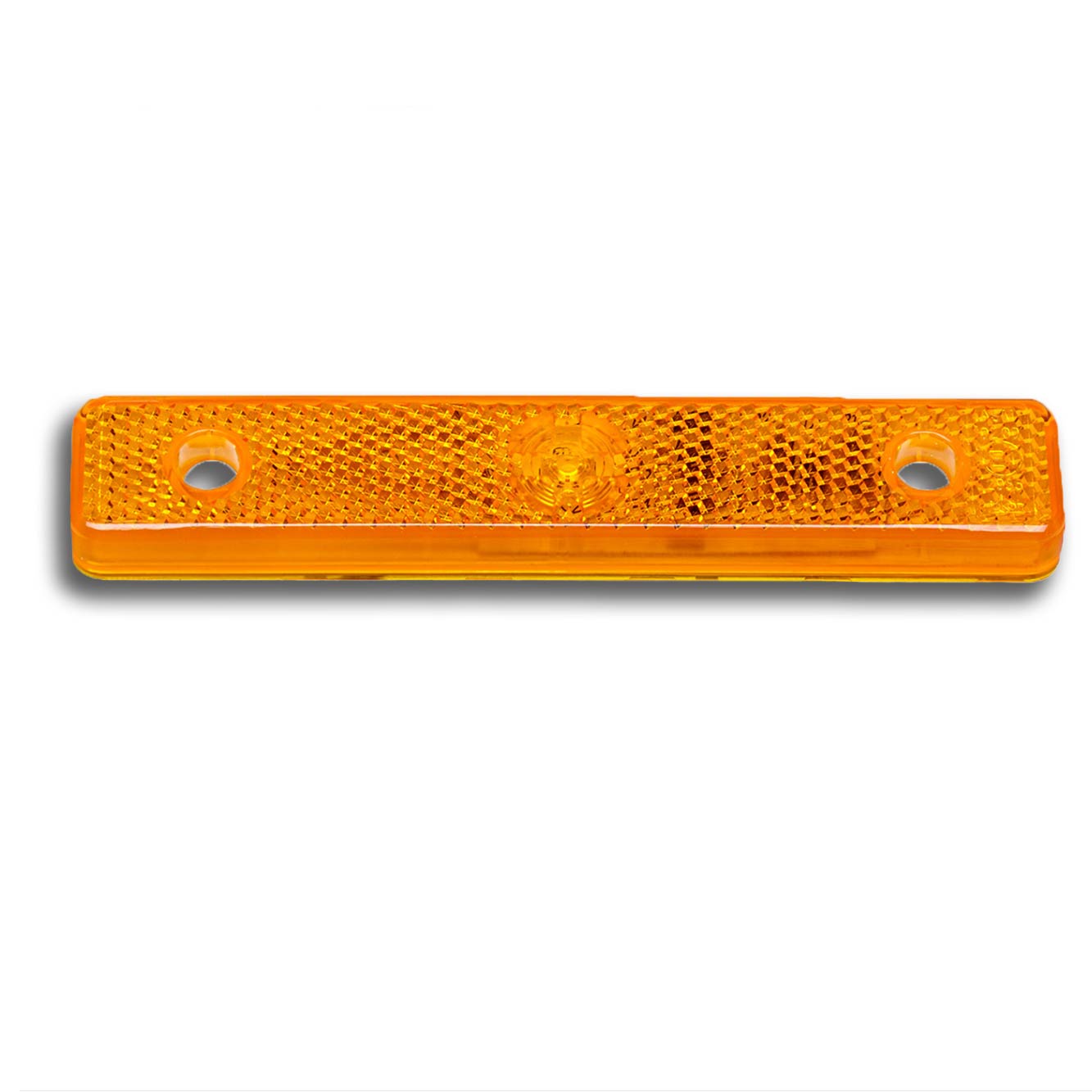 Feu LED de position latéral orange | 12V | Jokon E1-2995 – Image 3