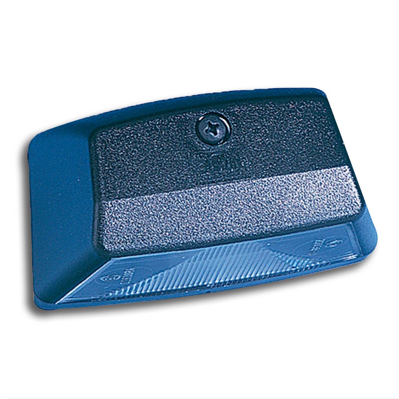 K 415 - Jokon 13.4006.100