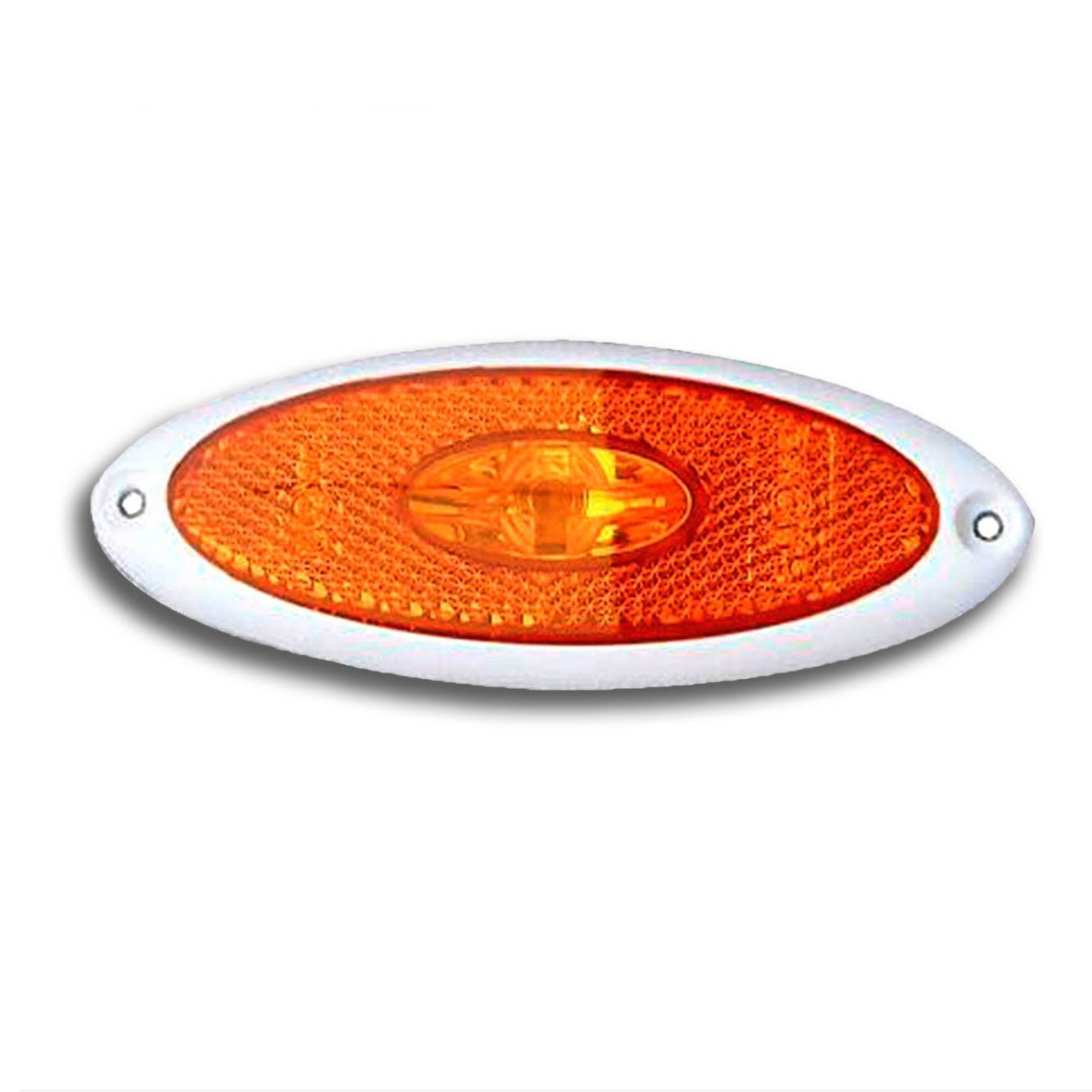 Feu de position latéral orange 12V | Jokon SM1 00 E2-05024 – Image 3