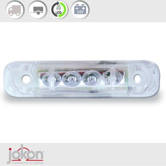 ||Dans la gamme JOKON