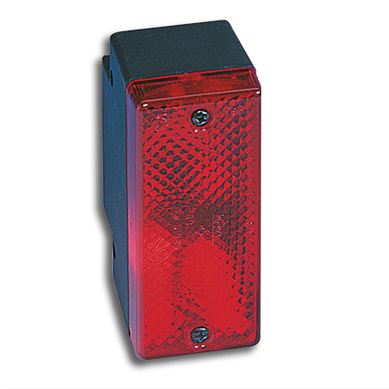 Feu Antibrouillard | Montage en surface | 12V | Jokon E1-2577 – Image 3