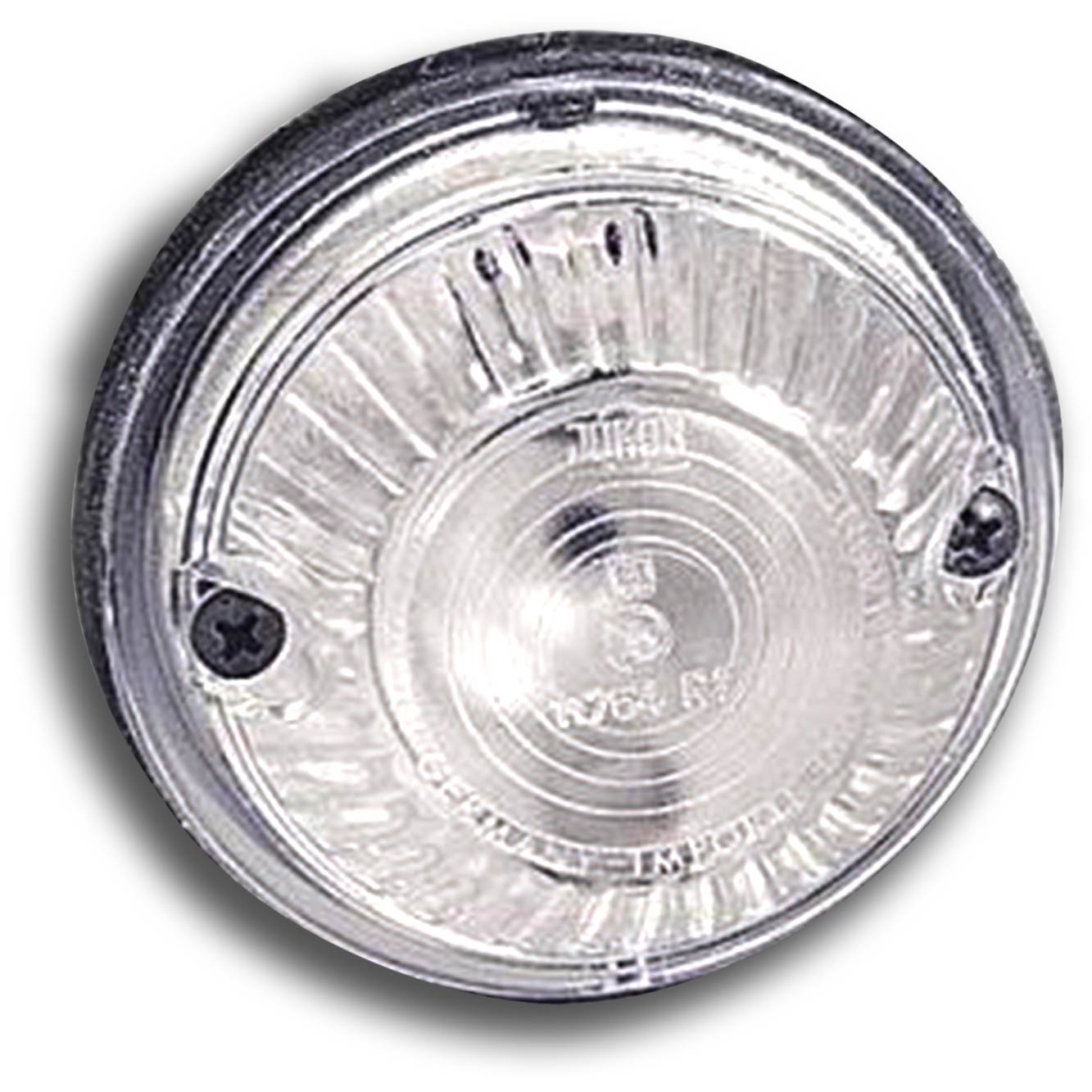 Feu de position avant | 12V | Jokon E1-11764 – Image 3