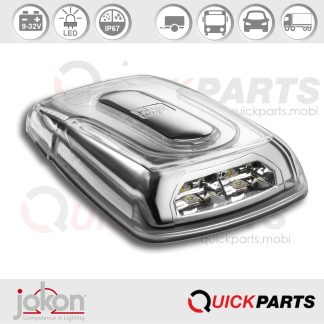 13-6034_000_quickparts2|13-6034_000_size|13-6034_000_marketplace|13-6034_000_size2|En la gama JOKON