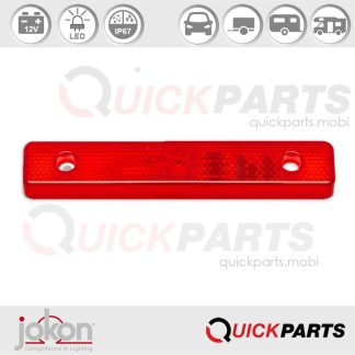 13.0016.000-piezasrápidas || 13.0016.000-plataforma | 13.0016.000-dimensión2 ||<br>En la gama JOKON