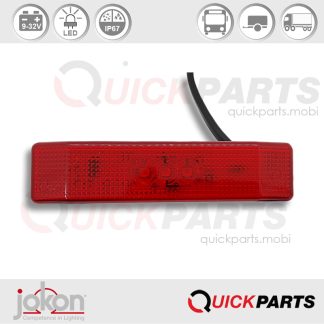 13.0022.100-piezasrápidas | 13.0022.100-plataforma2 | 13.0022.100-plataforma<br>En la gama JOKON