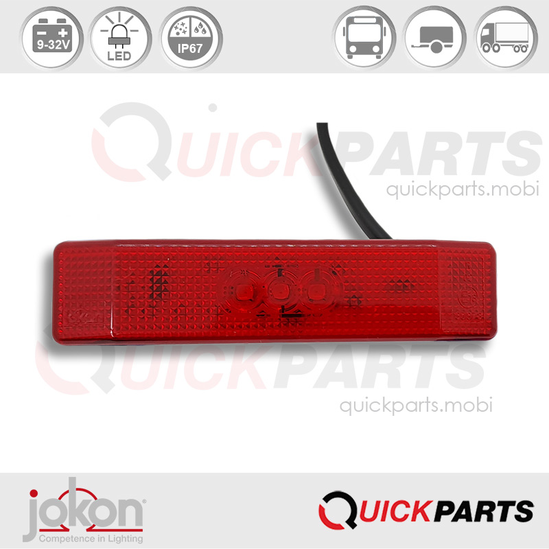 13.0022.100-quickparts|13.0022.100-marketplace2|13.0022.100-marketplace|In the JOKON range