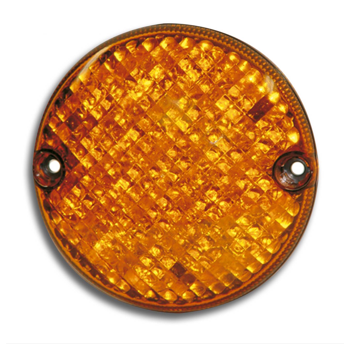 E2-0103038 | Luz Intermitente LED | 12V | Jokon 13.1021.000