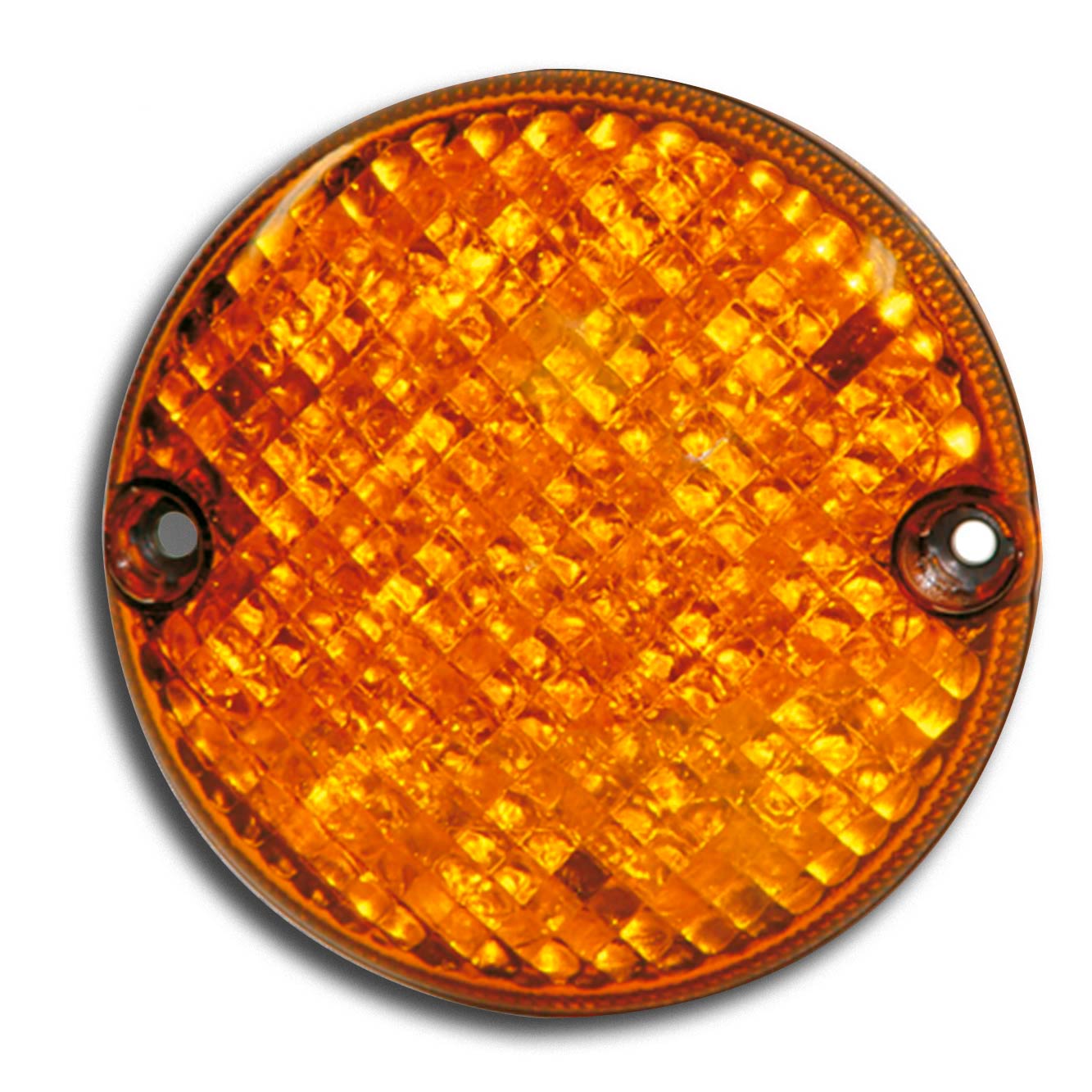 BL 720/24V | Luces Intermitentes LED 2a | Jokon E2-0103038Luz de Dirección LED | 24V | Jokon 13.1022.000
