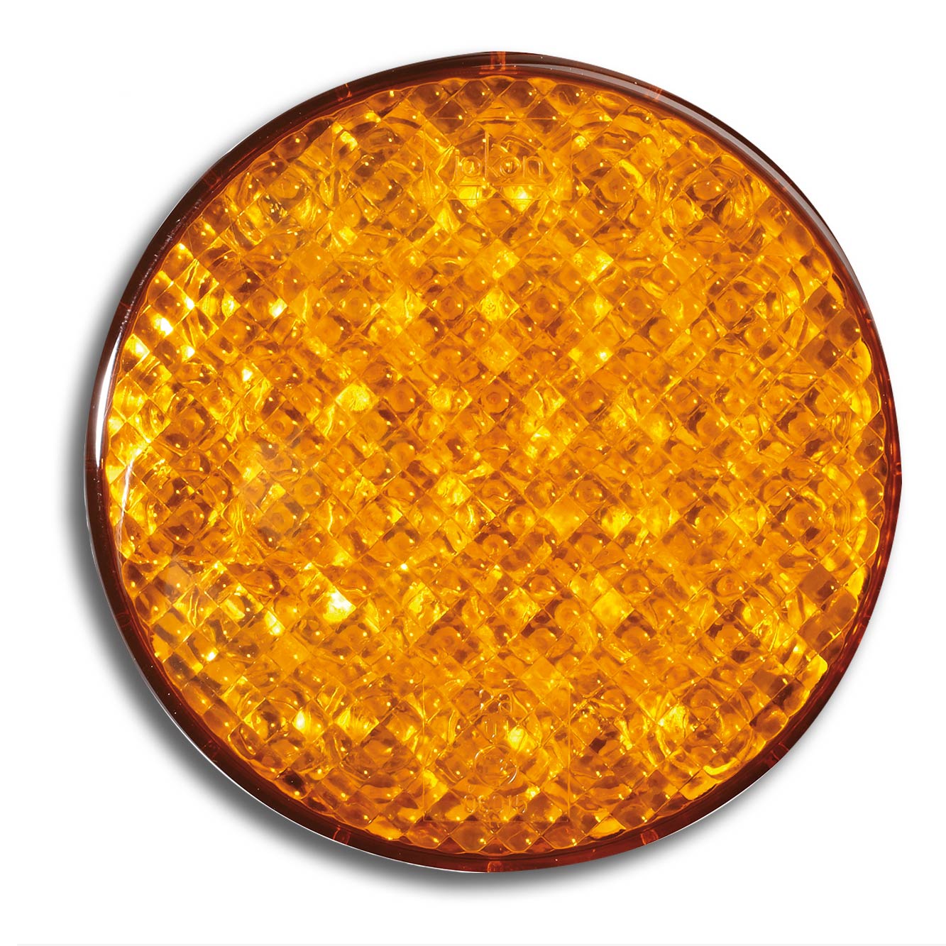 Feu LED indicateur de direction / Cat. 2a | 12V | Jokon E2-06015 – Image 3