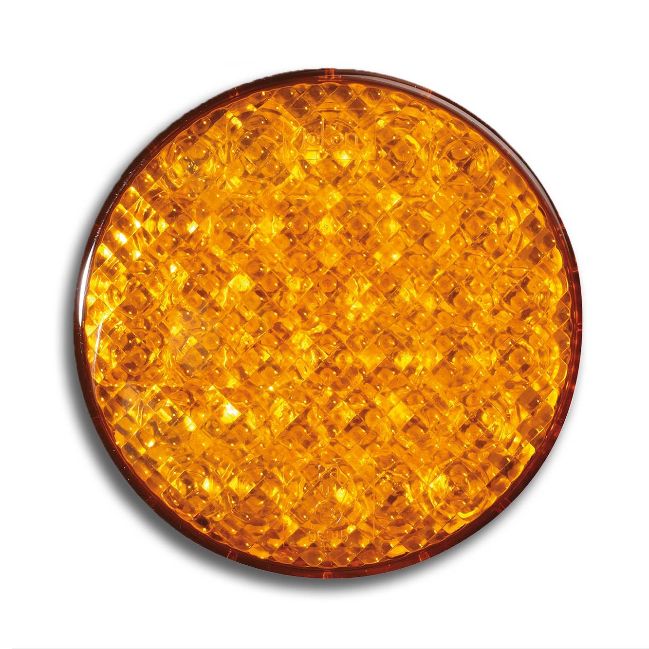 Luz LED Direccional | 24V | Jokon E2-06015 - Imagen 3