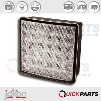 Feu indicateur de direction 12V | Jokon E2-06065