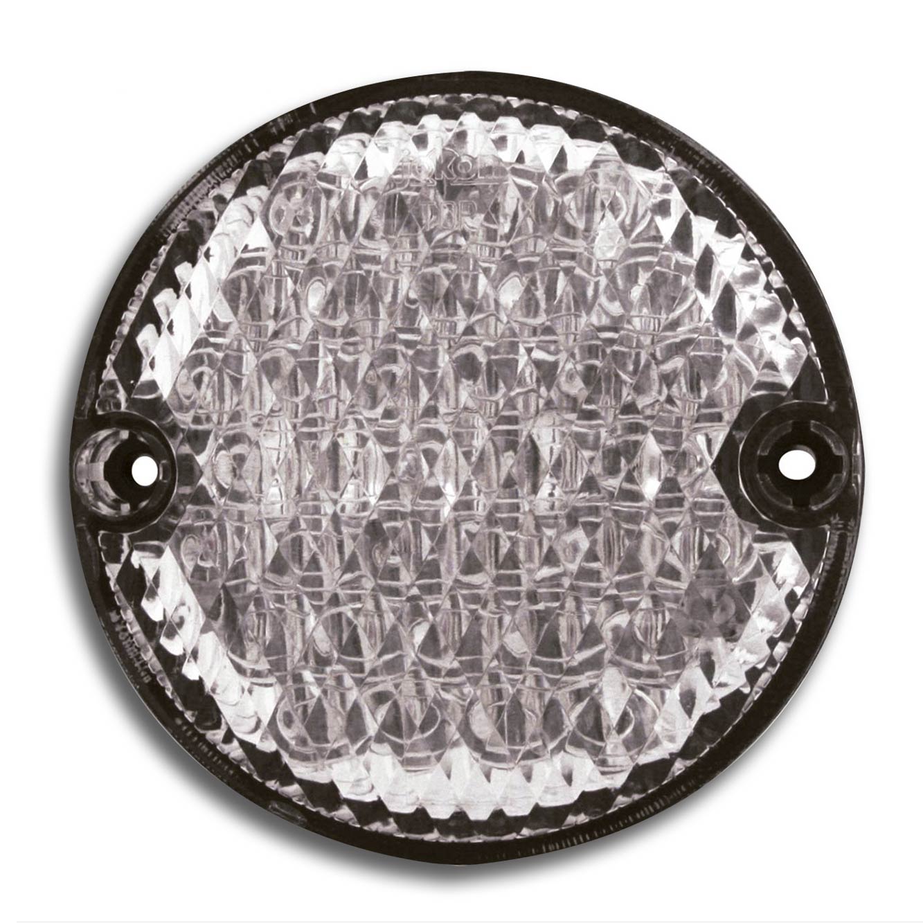 Feu indicateur de direction LED | 12V| Jokon E2-07045 – Image 3
