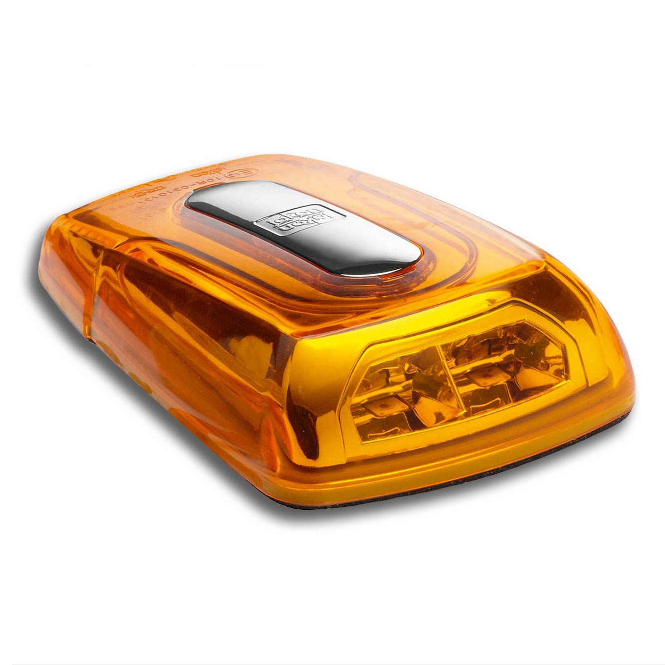 BL 2011-2 /9-32g | Indicador de Dirección LED lateral 5/6 | 9-32V | Jokon E13-12809 EMV / EMCIndicador de Dirección LED lateral 5/6 | 9-32V | Jokon E13-12809 EMV / EMCIndicador de Dirección LED lateral 5/6 | 9-32V | Jokon E13-12809 EMV / EMCEn la gama JOKON encontrará iluminación de alta calidad para cada aplicación que mejora y enriquece el diseño individual de su vehículo.