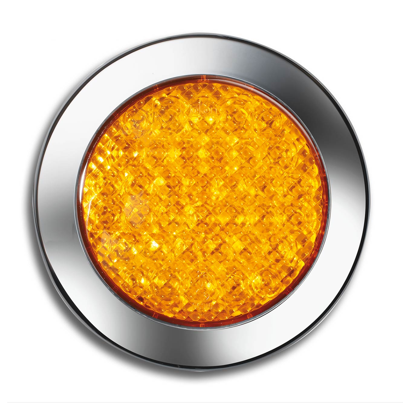 Piloto LED de Dirección / Cat. 2a | 24V | Jokon E2-06015 - Imagen 3