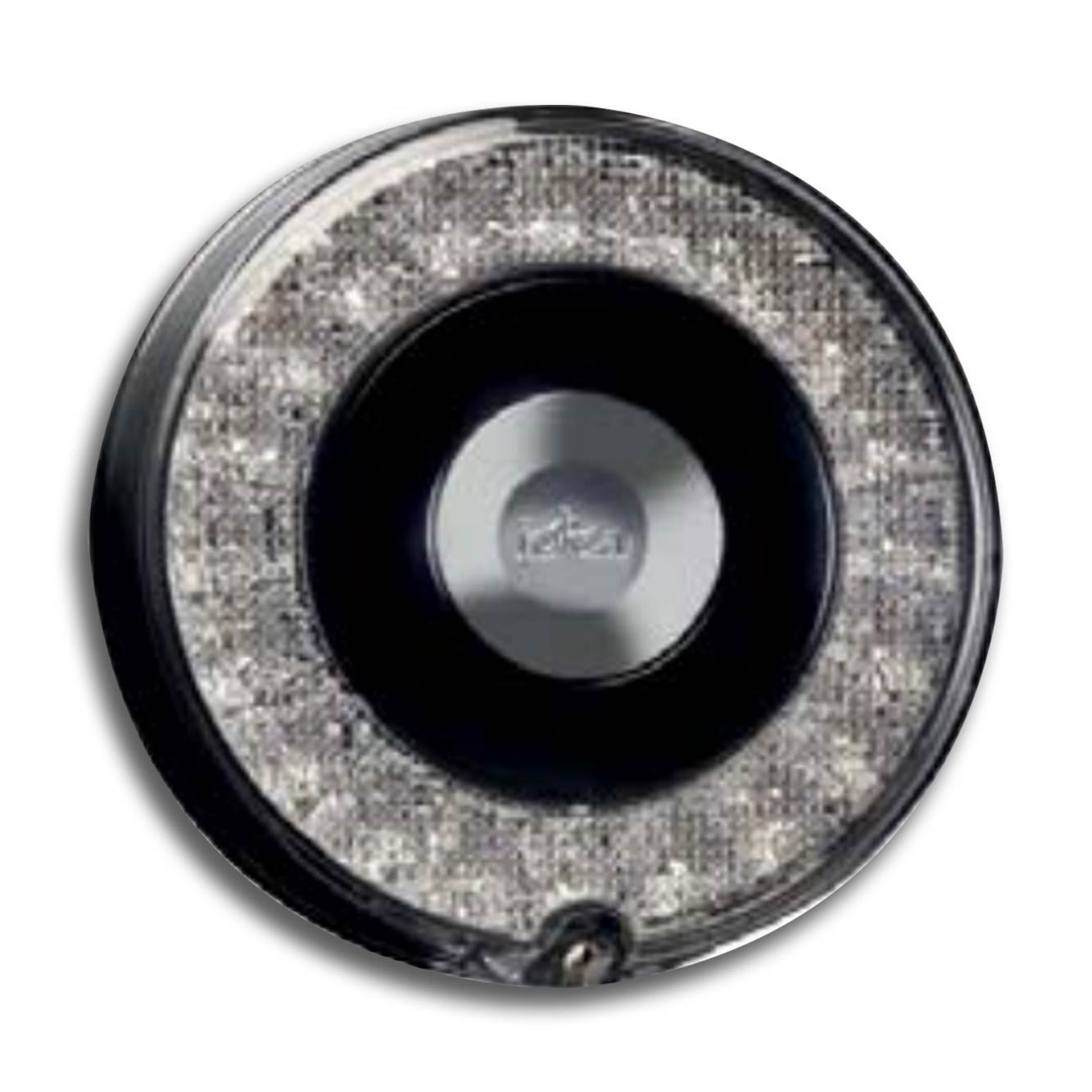 Feu LED indicateur de Direction / Cat. 2a | 12V | Jokon E13-34661 E13-13971 – Image 3