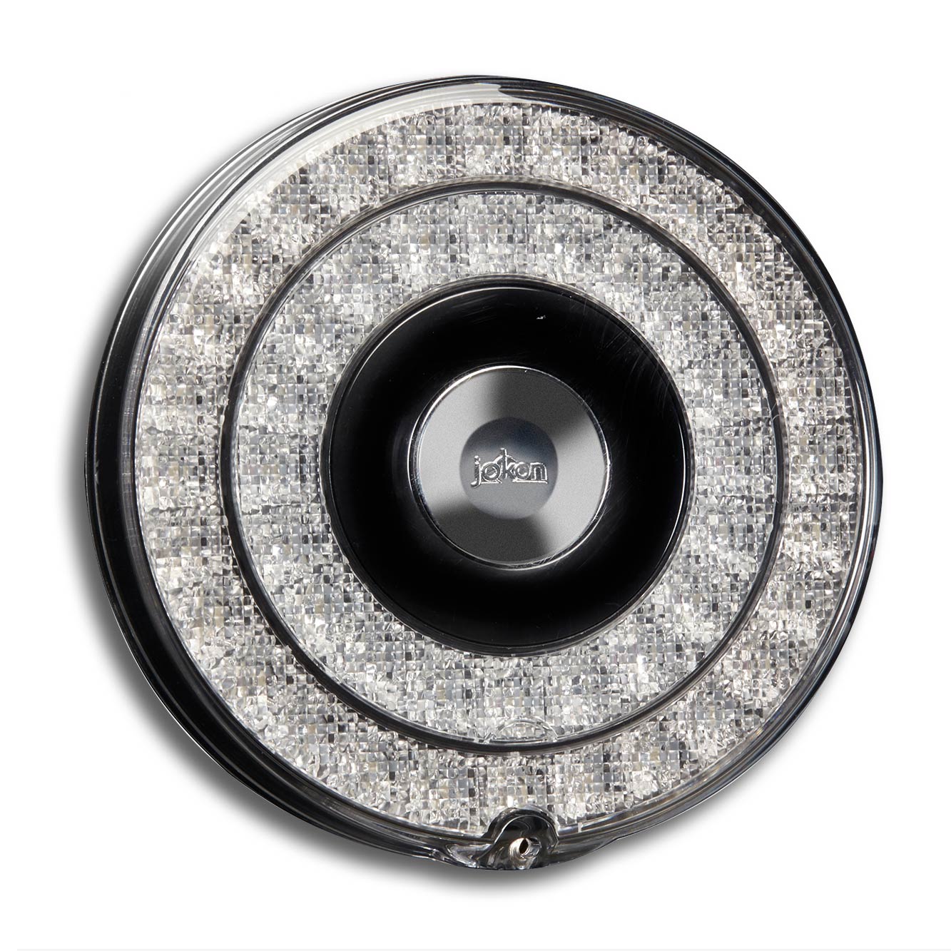 Feu LED indicateur de Direction | 24V | Jokon E13-34662 E13-13972 – Image 3