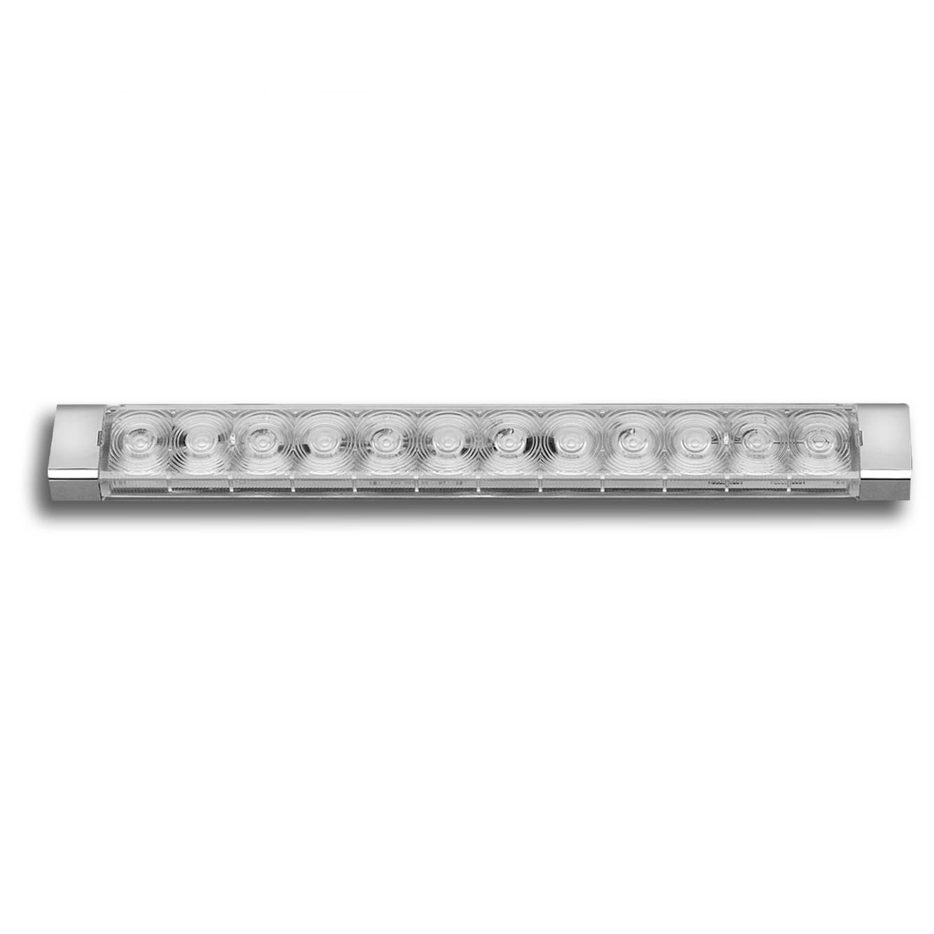 Feu indicateur de direction LED | 12V | Jokon E13-13255 – Image 3