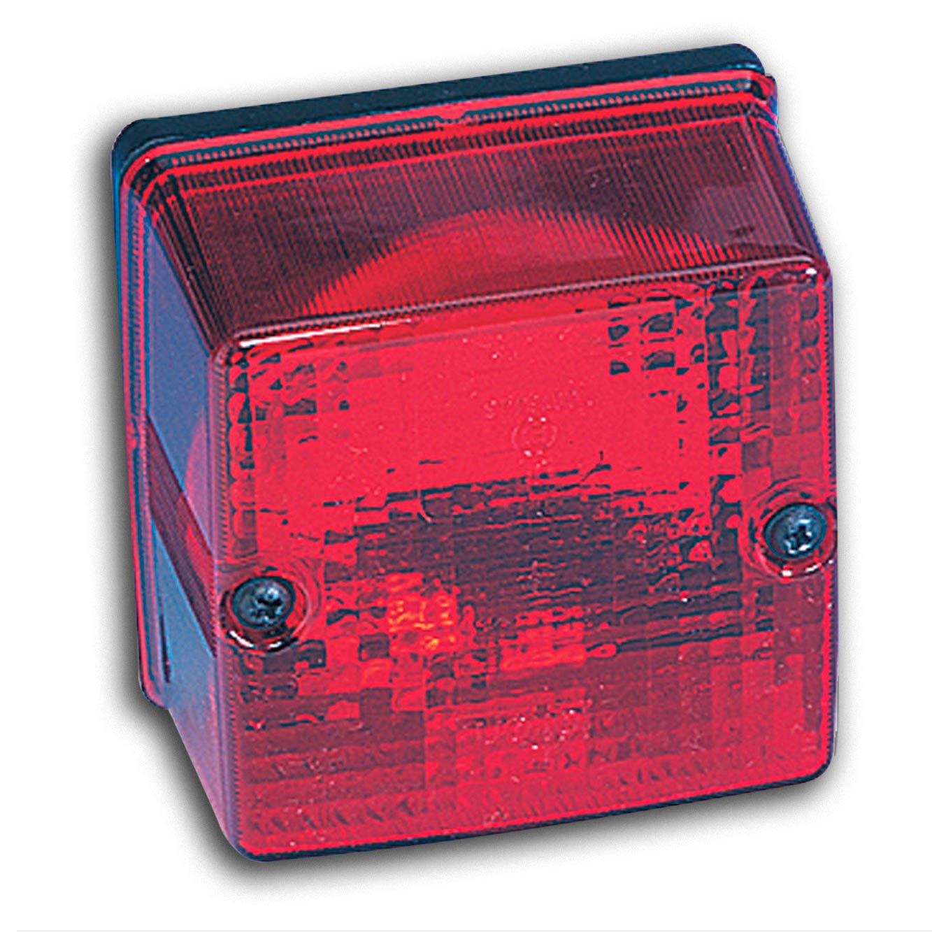 Feu Antibrouillard | 12V | Jokon E1-0018446 – Image 3