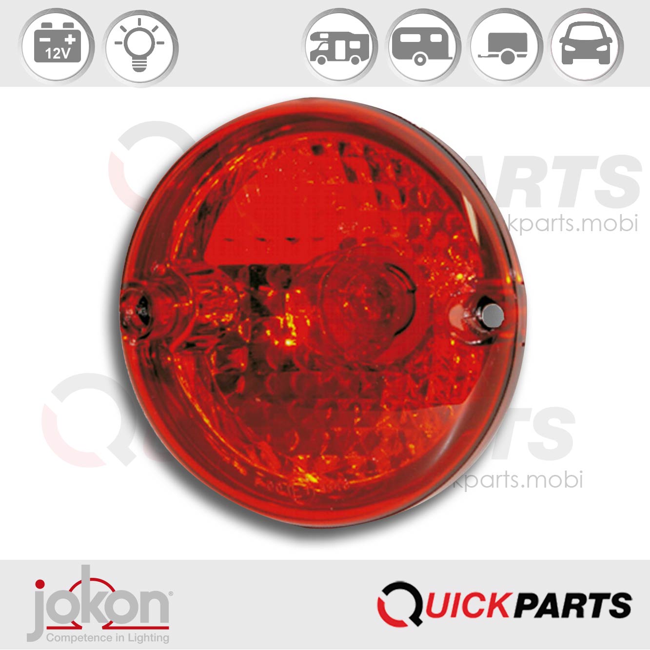 13.3016.500.quickparts